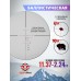 Оптический прицел Discovery MS 2-10x40 SFP IR (Ласточкин хвост, 25.4 мм)