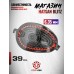 Барабанный магазин Hatsan Blitz 6.35 мм (увеличенный, 39 пуль)