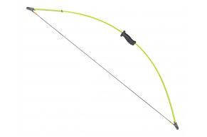 Лук детский Remington RB010 (рекурсивный, зеленый)
