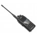 Портативная рация TYT MD-UV390 DMR (Цифровая, 10W, AES 256)