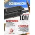 Портативная рация TYT MD-UV390 DMR (Цифровая, 10W, AES 256)