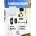 Портативная рация TYT MD-UV390 DMR (Цифровая, 10W, AES 256)