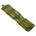 Медицинский подсумок Wartech Шанс (EDC, олива, UP-129-OD, поясной)