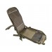 Рюкзак тактический Brave Hunter BS195 (25 л, олива)