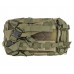 Рюкзак тактический Brave Hunter BS195 (25 л, олива)