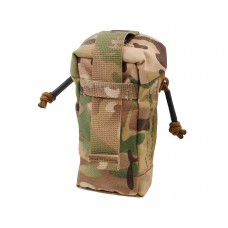 Гранатный подсумок Wartech Закат (multicam, GP-107-MCN, быстрый доступ)