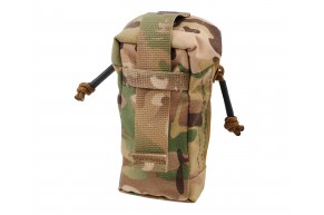 Гранатный подсумок Wartech Закат (multicam, GP-107-MCN, быстрый доступ)
