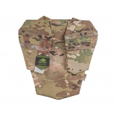 Напашник Ars Arma А-21 Клевер (Multicam, AA-AA01570/MC)