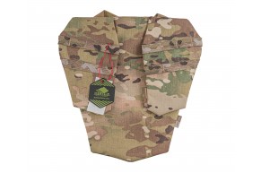 Напашник Ars Arma А-21 Клевер (Multicam, AA-AA01570/MC)