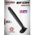 Запасной магазин для пистолета Borner APS-M (4.5 мм, в сборе)