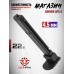 Запасной магазин для пистолета Borner APS-S (4.5 мм, в сборе)
