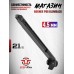 Запасной магазин для пистолета Borner P08 Blowback (4.5 мм, в сборе)