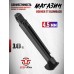 Запасной магазин для пистолета Borner TT Blowback (4.5 мм, в сборе)