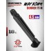 Запасной магазин для пистолета Borner TT-M (4.5 мм, в сборе)