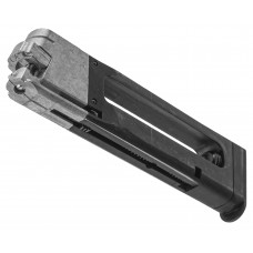 Запасной магазин для пистолета Borner 1911 Blowback (4.5 мм, в сборе)