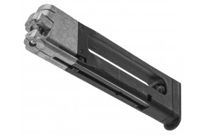 Запасной магазин для пистолета Borner 1911 Blowback (4.5 мм, в сборе)