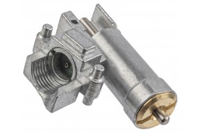 Газовый клапан для Borner ПМ49 (в сборе)