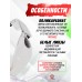 Очки защитные Zark Arms Z4-OZ001P (Прозрачные)