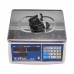 Бинокль Borner Porro BK-7 10x22