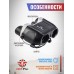 Бинокль Borner Porro BK-7 10x22