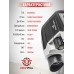 Бинокль Borner Porro BK-7 10x22