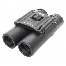Бинокль Borner Roof BK-4 10x25