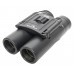 Бинокль Borner Roof BK-4 10x25