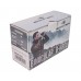 Бинокль Borner Roof BK-4 10x25