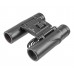 Бинокль Borner Roof BK-4 10x25