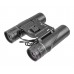 Бинокль Borner Roof BK-4 10x25