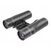 Бинокль Borner Roof BK-4 10x25