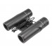 Бинокль Borner Roof BK-4 10x25