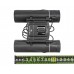 Бинокль Borner Roof BK-4 10x25