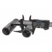 Бинокль Borner Roof BK-4 10x25