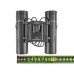 Бинокль Borner Roof BK-4 10x25