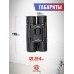 Бинокль Borner Roof BK-4 10x25
