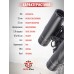 Бинокль Borner Roof BK-4 10x25