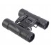 Бинокль Borner Roof BK-7 10x25