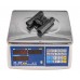 Бинокль Borner Roof BK-7 10x25