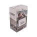 Бинокль Borner Roof BK-7 10x25