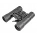 Бинокль Borner Roof BK-7 10x25