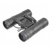 Бинокль Borner Roof BK-7 10x25