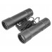 Бинокль Borner Roof BK-7 10x25
