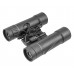 Бинокль Borner Roof BK-7 10x25