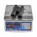Бинокль Borner Roof BAK-4 10x42