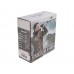 Бинокль Borner Roof BAK-4 10x42