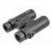 Бинокль Borner Roof BAK-4 10x42
