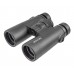 Бинокль Borner Roof BAK-4 10x42