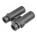 Бинокль Borner Roof BAK-4 10x42