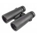 Бинокль Borner Roof BAK-4 10x42